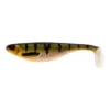 Shadteez 16cm | Bling Perch | 39g