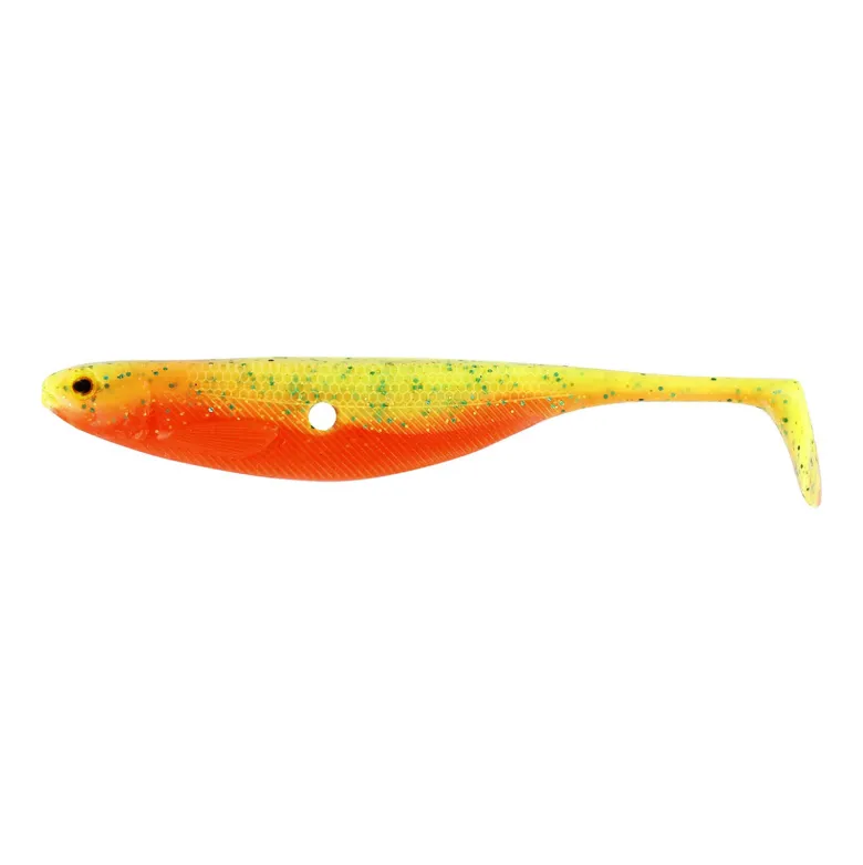 Shadteez Hollow | 8cm