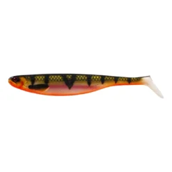 Shadteez Slim 18cm | Bling Perch | 33g
