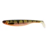 Shadteez Slim 14cm | Bling Perch | 17g