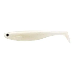 Shadteez Slim | Pearl | 5cm / 1g