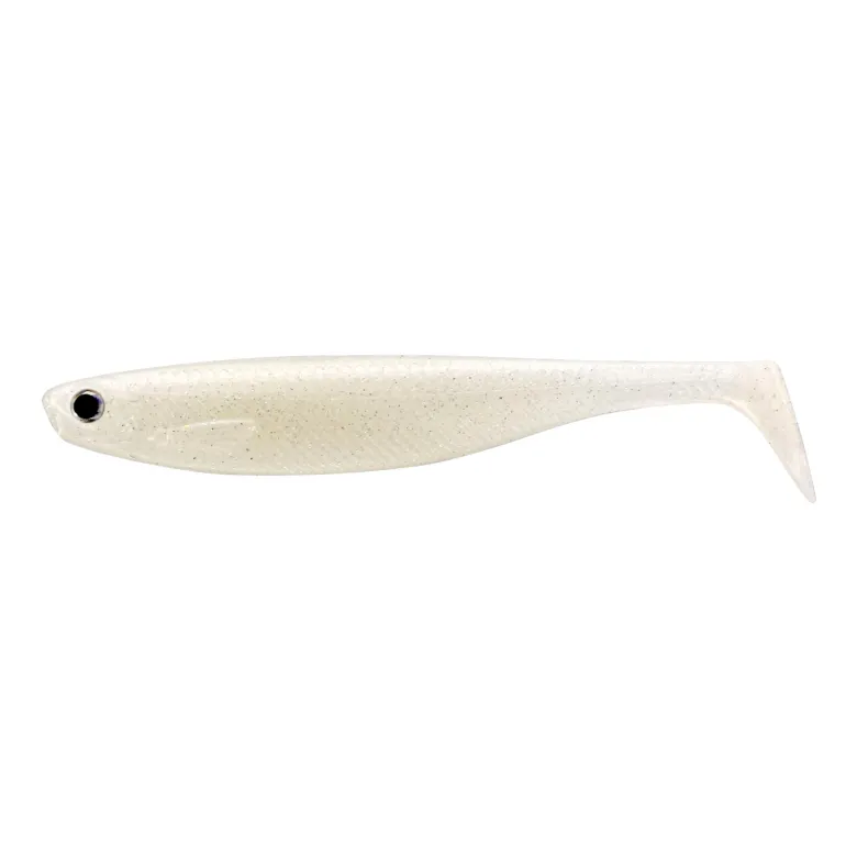 Shadteez Slim | Pearl | 5cm / 1g