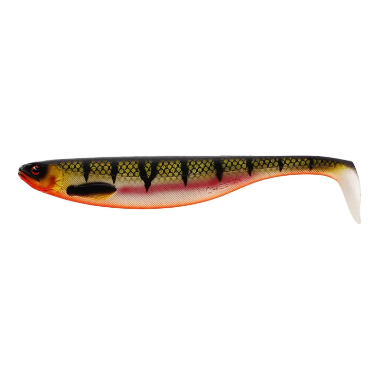 Shadteez Slim V2 | Bling Perch | 22cm / 53g