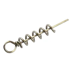 Shallow Screw