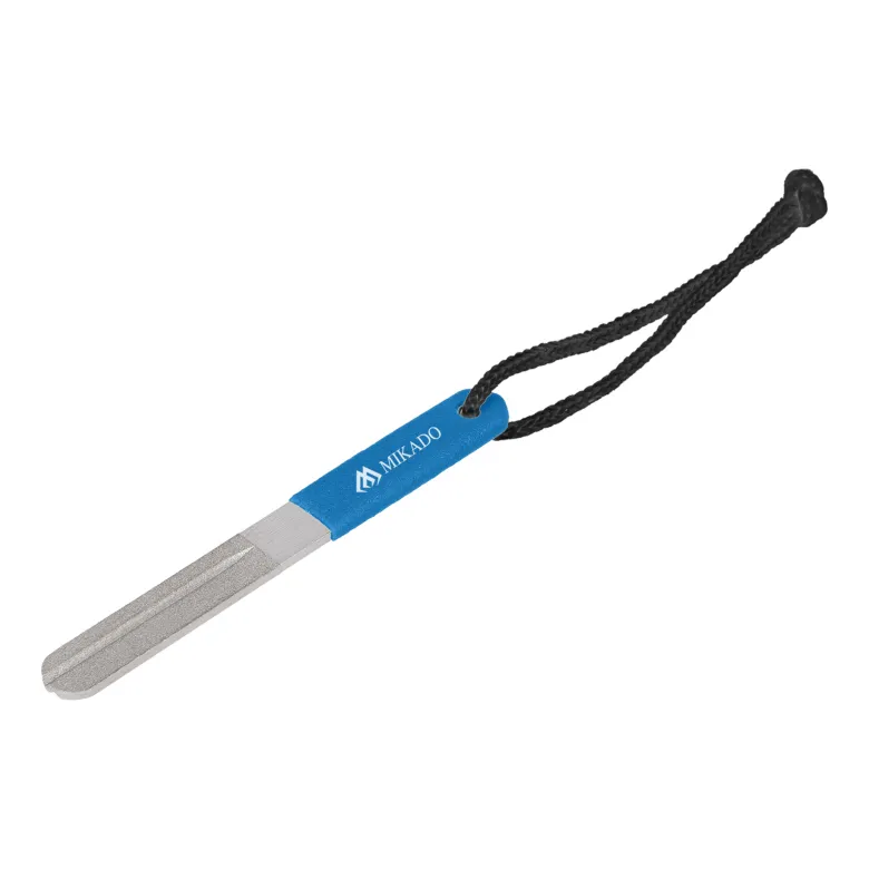 Sharpener - Diamond