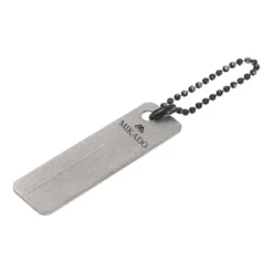 Sharpener - Steel