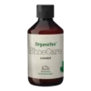 ShoeCare Cleaner