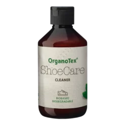 ShoeCare Cleaner