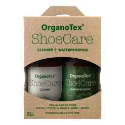 ShoeCare Kit