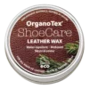 ShoeCare Leather wax