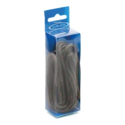 SHOELACES