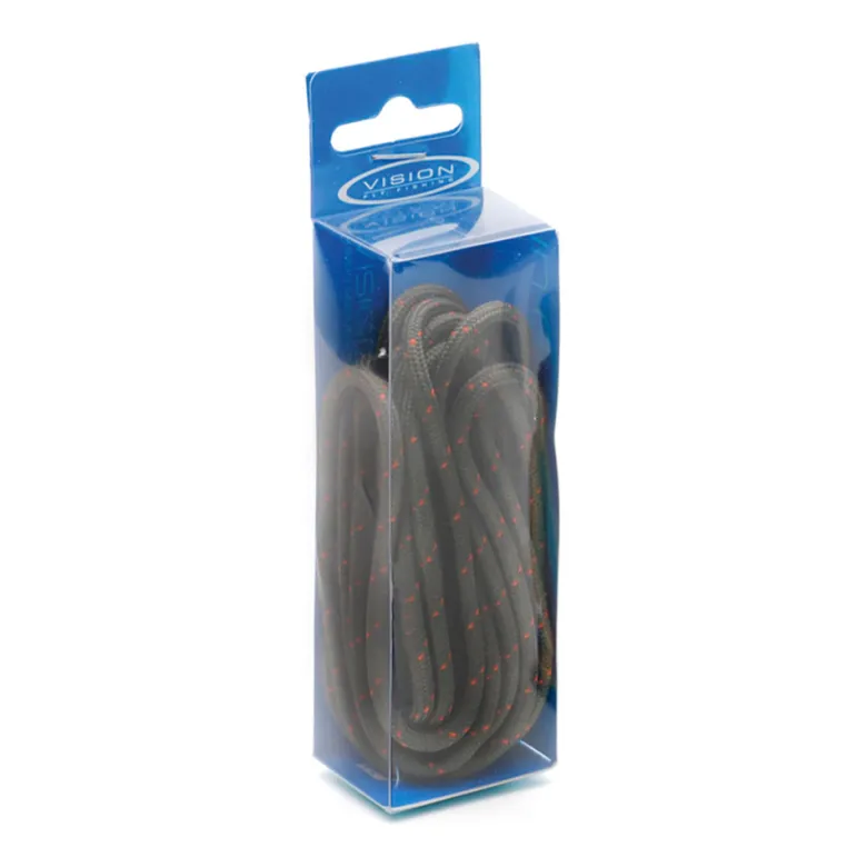 SHOELACES
