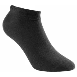 Shoe Liner | Black
