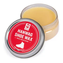 Shoe Wax