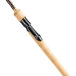 Shogun Ags