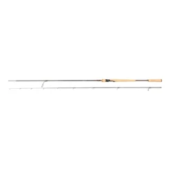 Shogun Ags