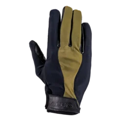 Shooter Thinliner Glove Forest Green