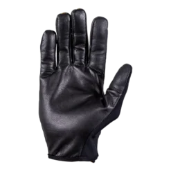 Shooter Thinliner Glove Forest Green