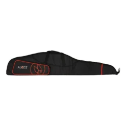 Shotgun Bag | Orange