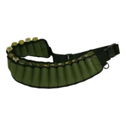 Shotshell Belt, Neoprene