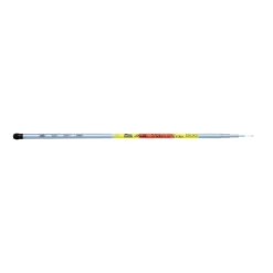 Siesta Telescopic Pole