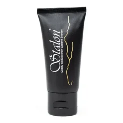 Silencer Grease | 25g