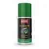 Silikonolja 65Ml