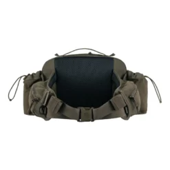 Singi Hip Pack 10 | Dark Olive