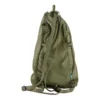 Singi Mesh Bag | Green