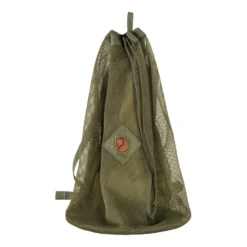 Singi Mesh Bag | Green