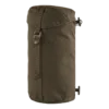 Singi Side Pocket | Dark Olive
