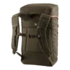 Singi Stubben | Dark Olive