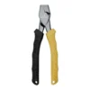 Single Crimper