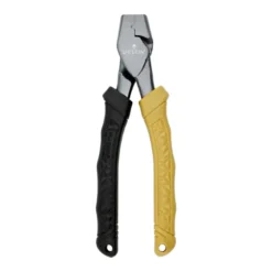 Single Crimper