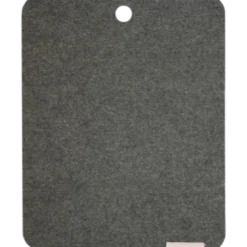 Sit Pad | Grey
