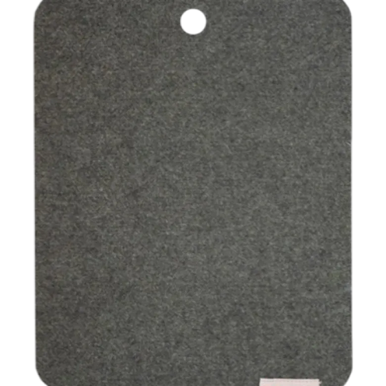 Sit Pad | Grey