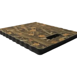 Sittunderlag Foam