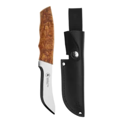 Skinner | Masur