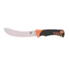 Skinning knife