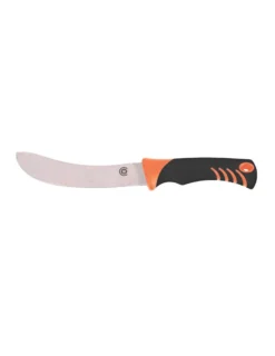 Skinning knife