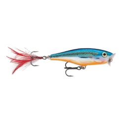 Skitter Pop