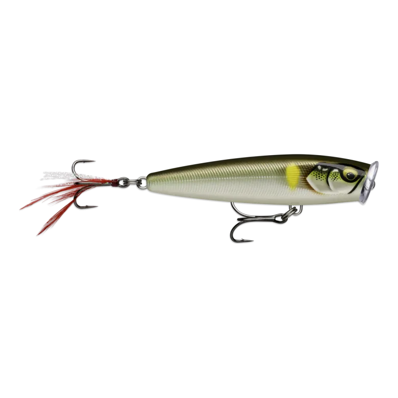 Skitter Pop Elite