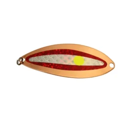 Skruven | 6,8cm | 13g