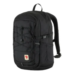 Skule 20 | Black