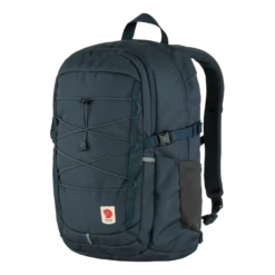 Skule 28 | Navy