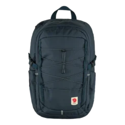 Skule 28 | Navy