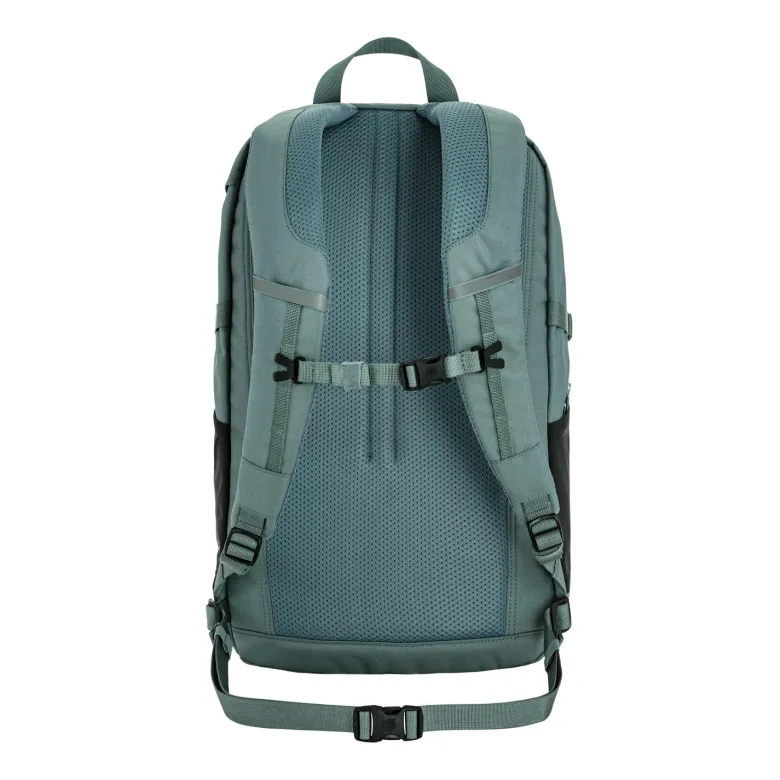 Skule 28 | Nimbus Blue