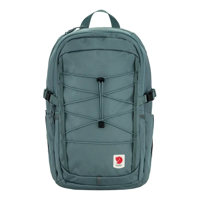 Skule 28 | Nimbus Blue