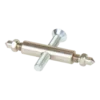 Skull Plate Screw | Fallow deer