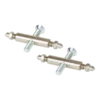 Skull Plate Screw | Roe deer | 2-Pack